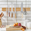 Magnetic Knife Holder — 16