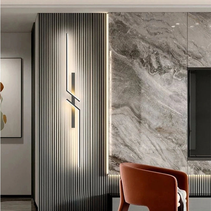 Modern L-Shaped Corner Desk — Home Office Workstation