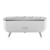 Jellyfish Air Humidifier & Aromatherapy Diffuser — 300ml