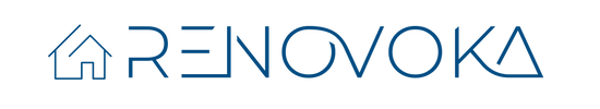 Renovoka